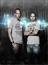 Noisecontrollers