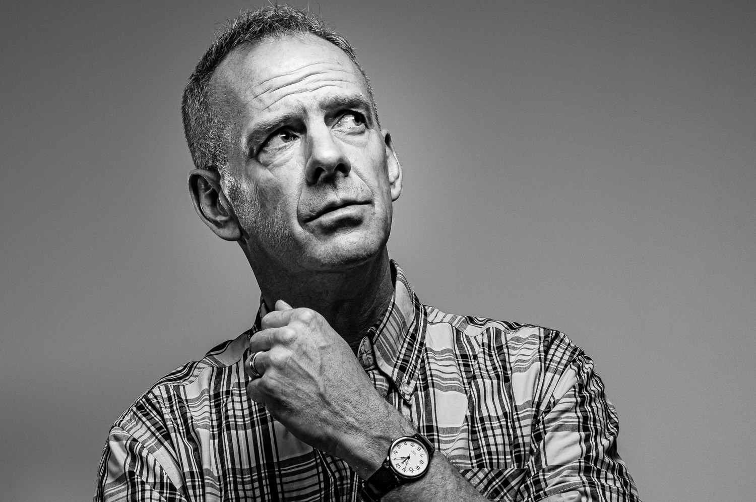  Fatboy Slim Headlines Children s Rave With Two Hour Set EDMTunes