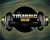 Tribalmixes Radio