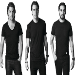 Swedish House Mafia