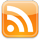 tribalmixes rss