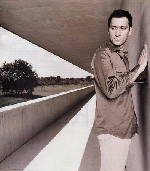 Paul van Dyk