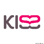 100 kiss
