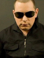 Adrian Eftimie Adrian Eftimie