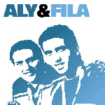 Aly & Fila