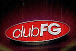 Club FG