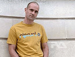 John 00 Fleming