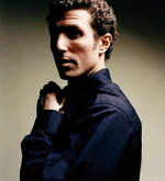 Josh Wink