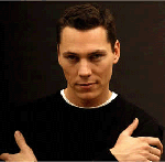 Tiesto