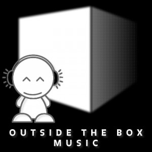 Outside the Box