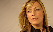 Mary Anne Hobbs