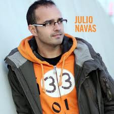 Julio Rivas