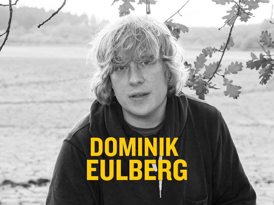 dominik eulberg bionik rar download