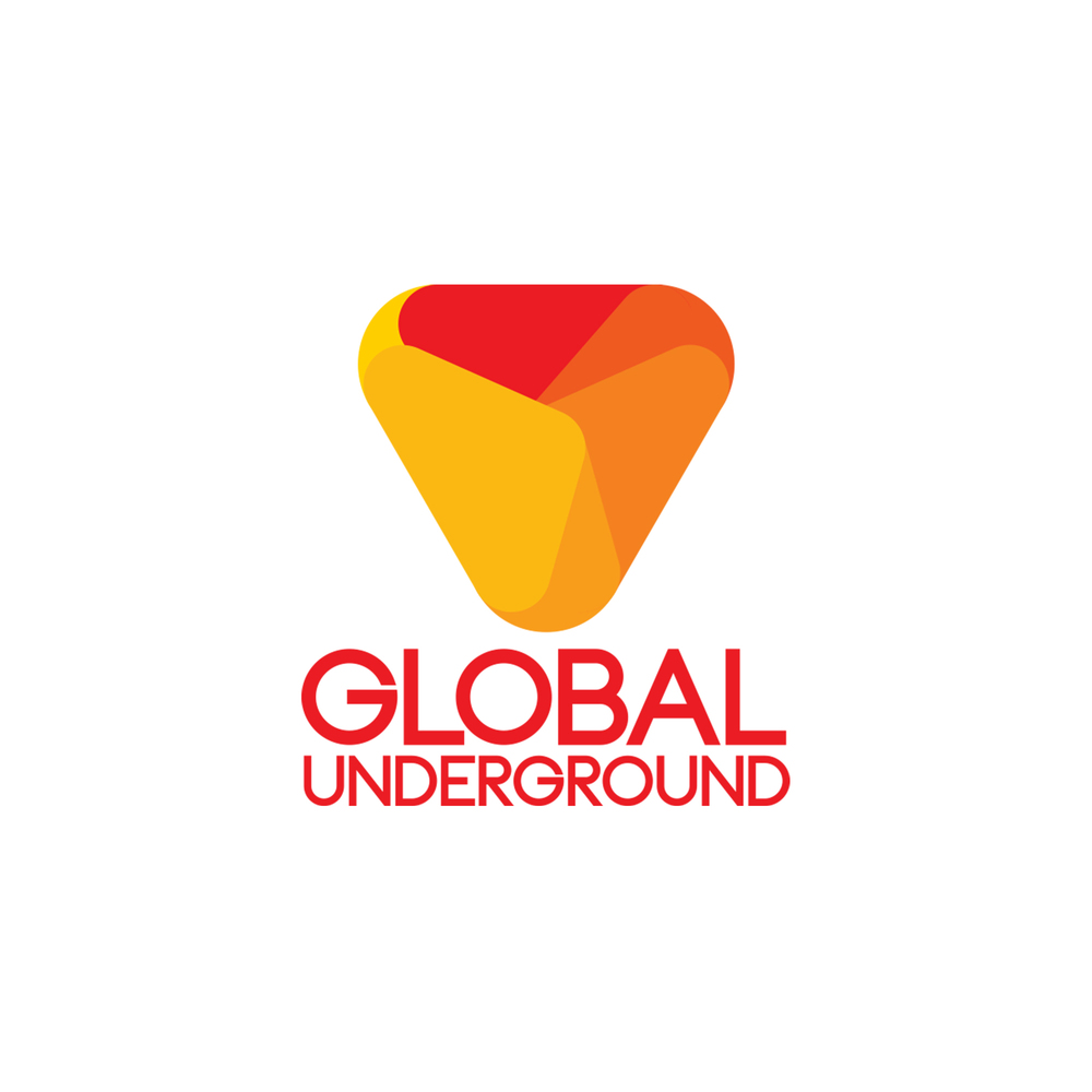 Global underground twenty download torrent pc