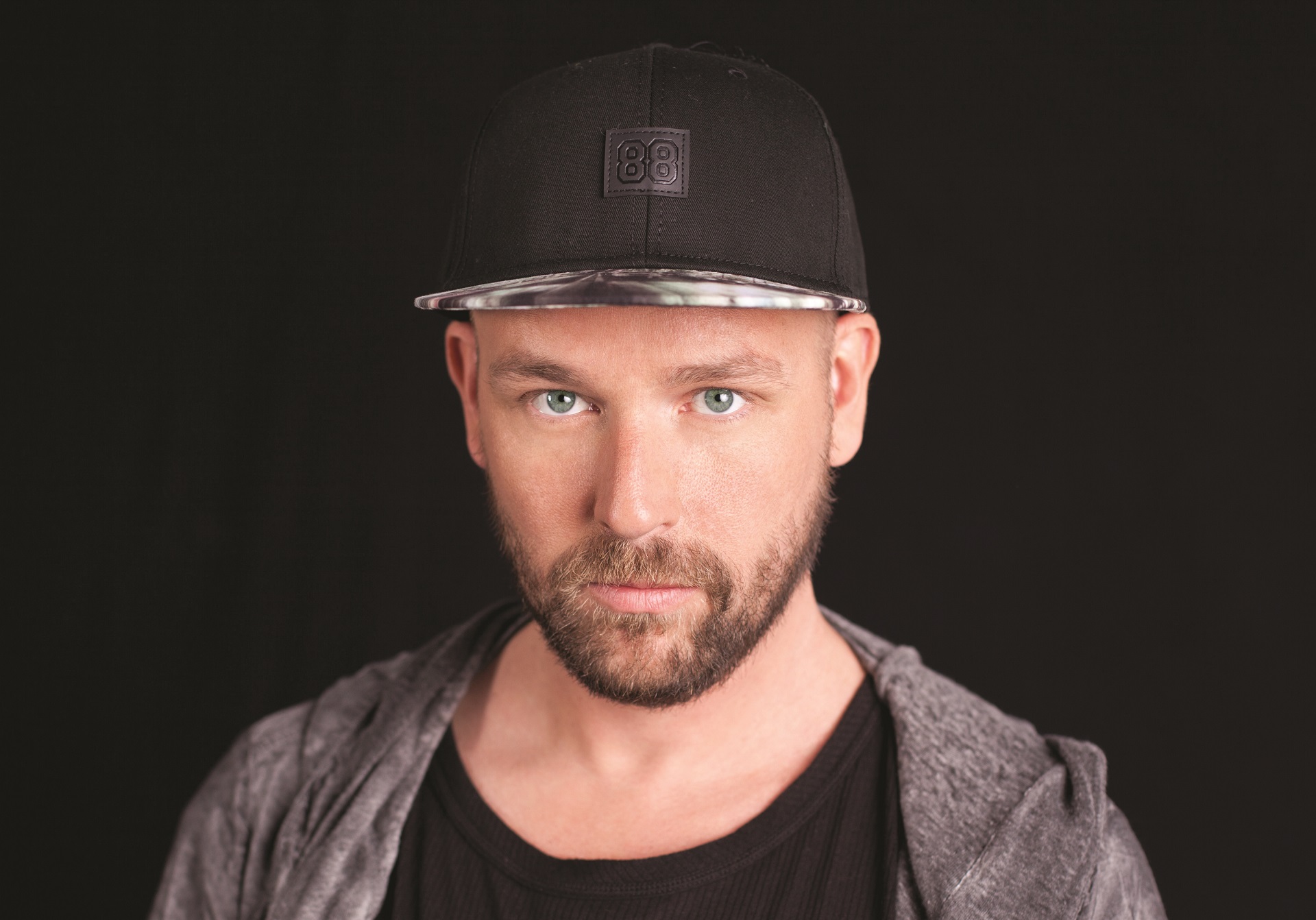 Sander Kleinenberg Bio, Info, Social Links, Mixes via Torrents